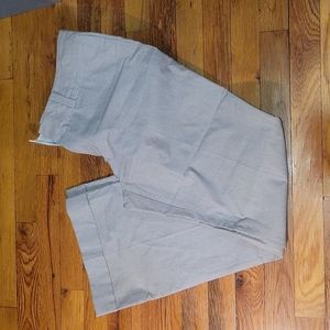 Banana Republic Women's Pants